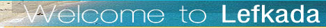 Travel-to-Lefkada logo